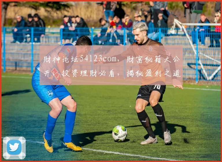 财神论坛54123com，财富秘籍大公开，投资理财必看，揭秘盈利之道